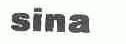 SINA