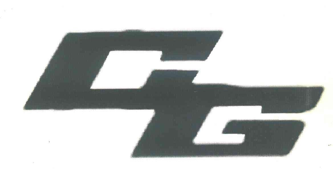CG