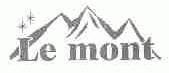 LE MONT