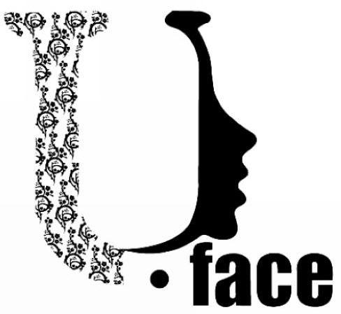 U.FACE