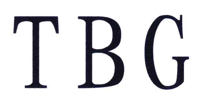 TBG