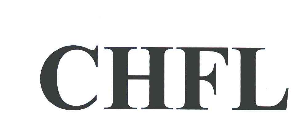 CHFL