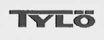 TYLO
