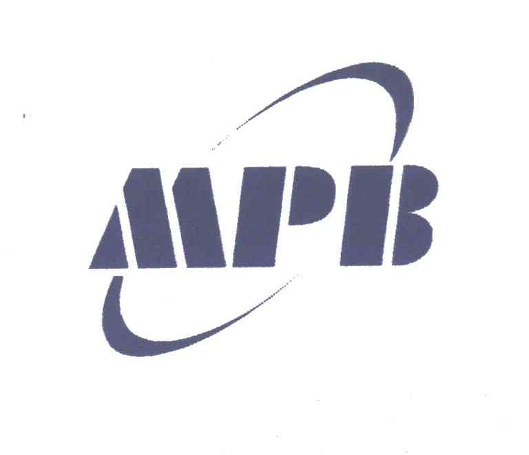 MPB