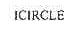 ICIRCLE