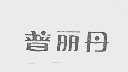 普丽丹