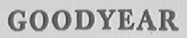 GOODYEAR