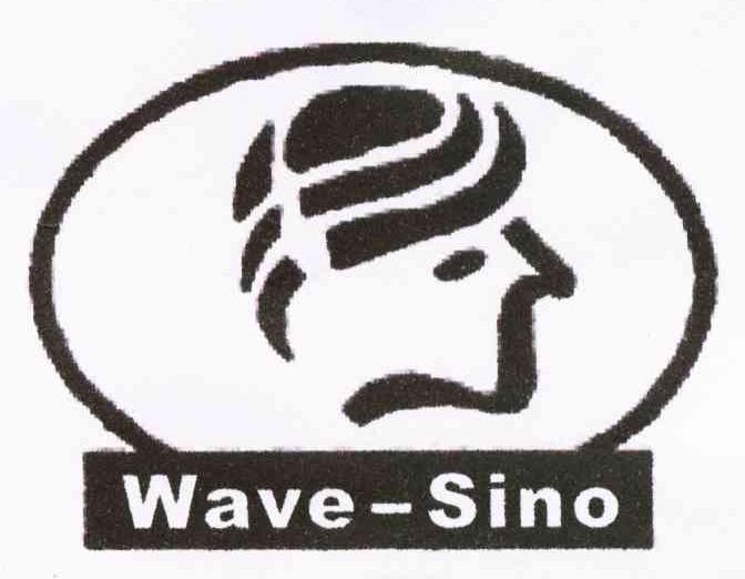 WAVE-SINO