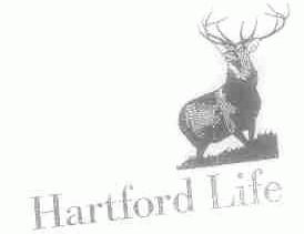 HARTFORD