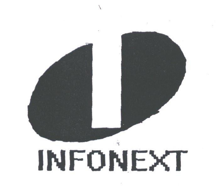 INFONEXT