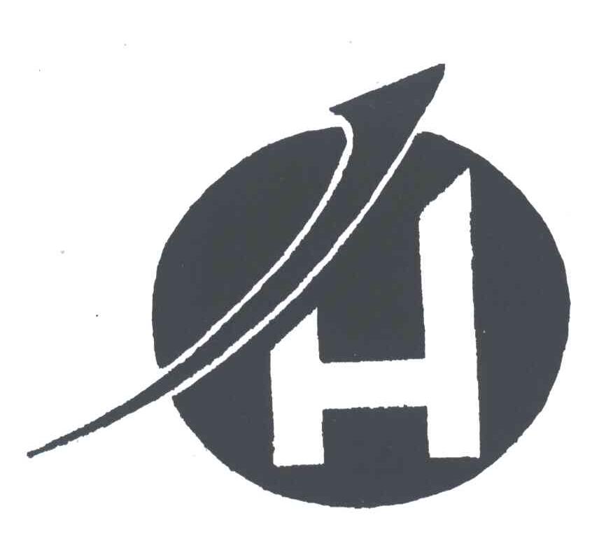 TH