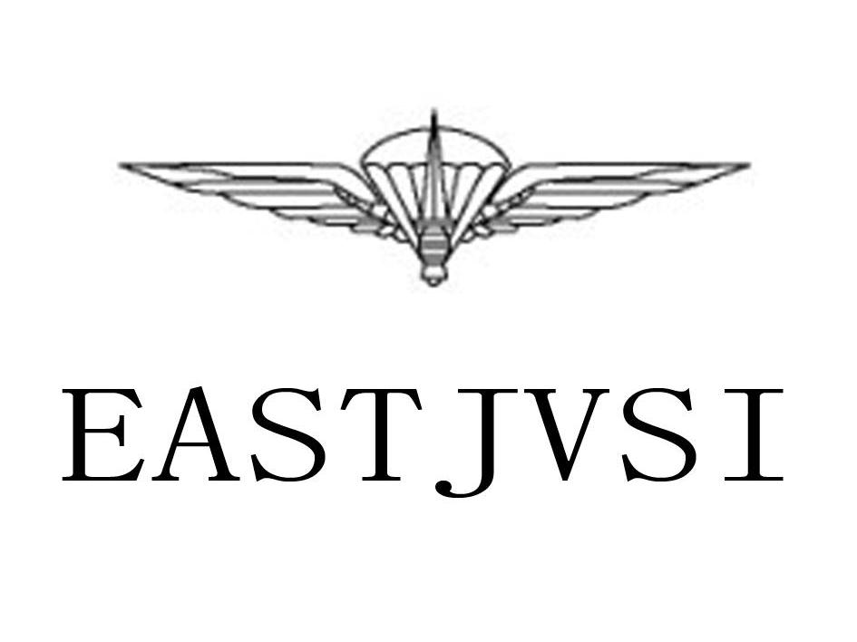 EASTJVSI