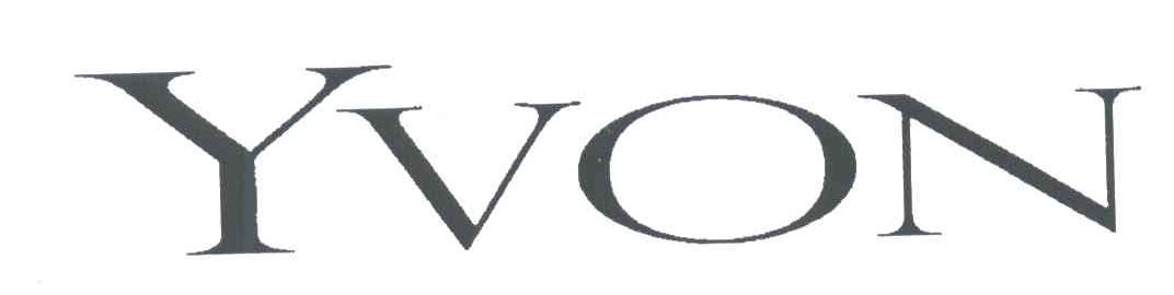 YVON