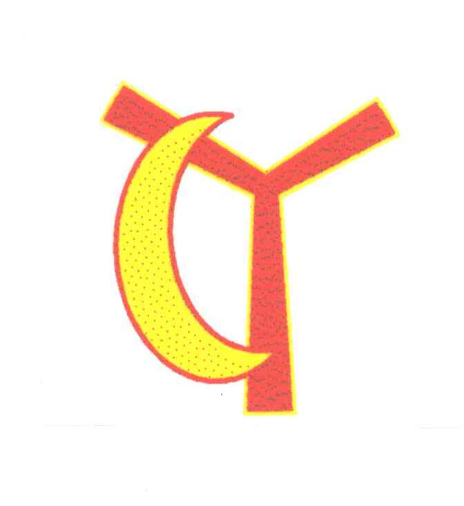图形
