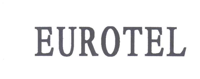 EUROTEL