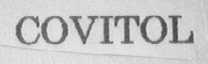 COVITOL