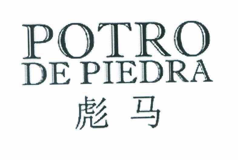 彪马 POTRO DE PIEDRA