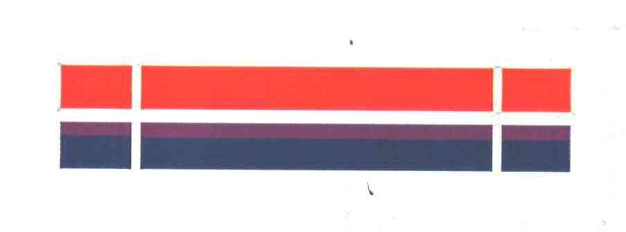 图形