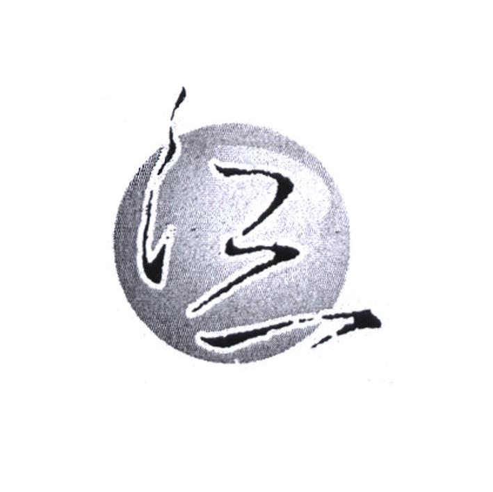江一