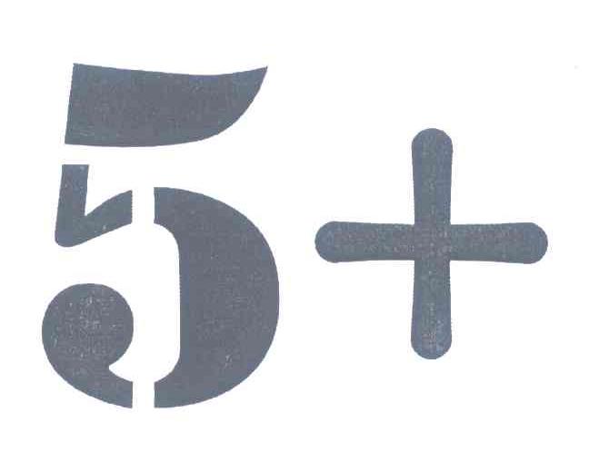 5+