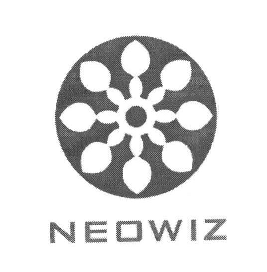 NEOWIZ
