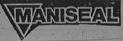 MANISEAL