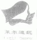 莱尔迪妮;LYELL DENNY