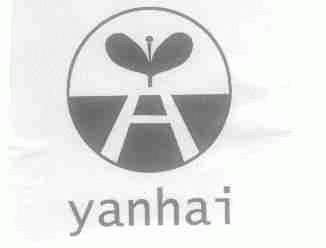 YANHAI