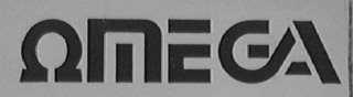 MECA