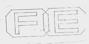 FE