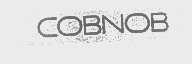 COBNOB