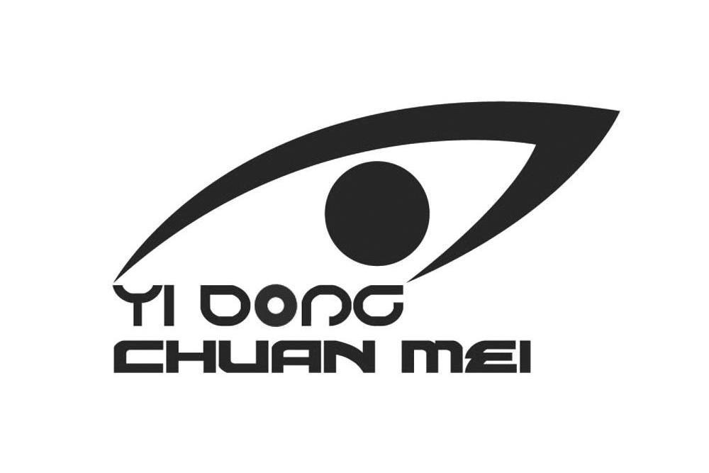 YI DONG CHUAN MEI