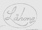 LIZHONG