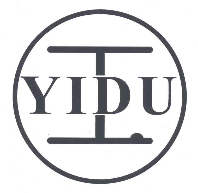 YIDU