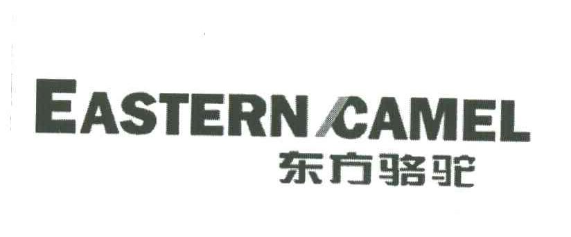 东方骆驼;EASTERN CAMEL