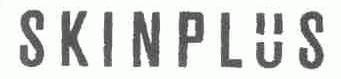SKINPLUS