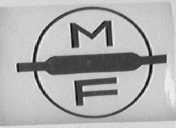 MF