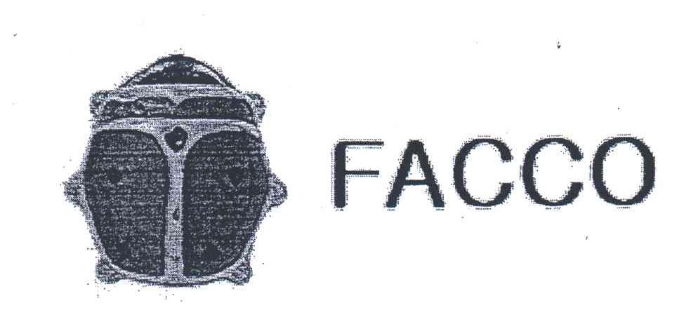 FACCO