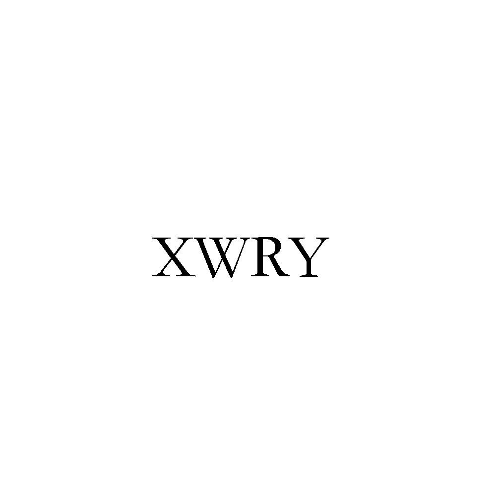 XWRY