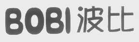 波比