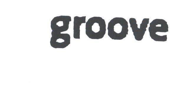 GROOVE