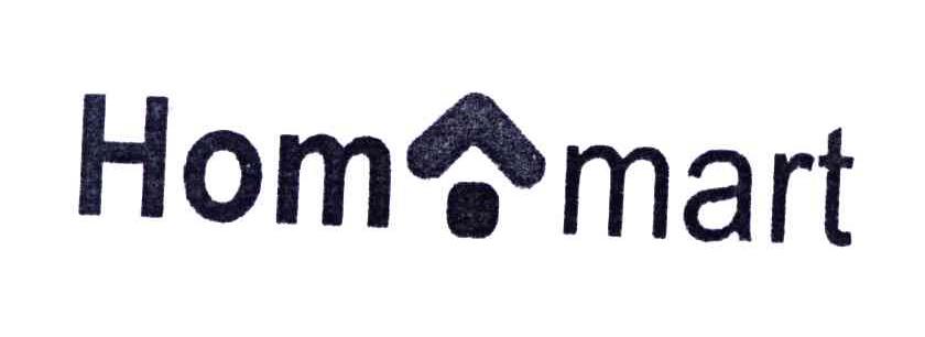 HOM MART