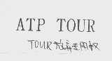 ATP
