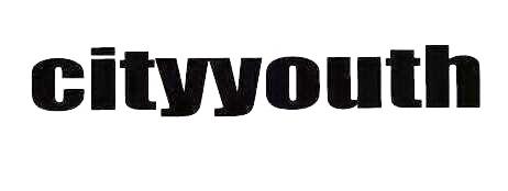 CITYYOUTH