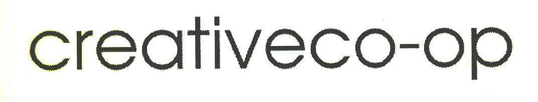 CREATIVECO-OP