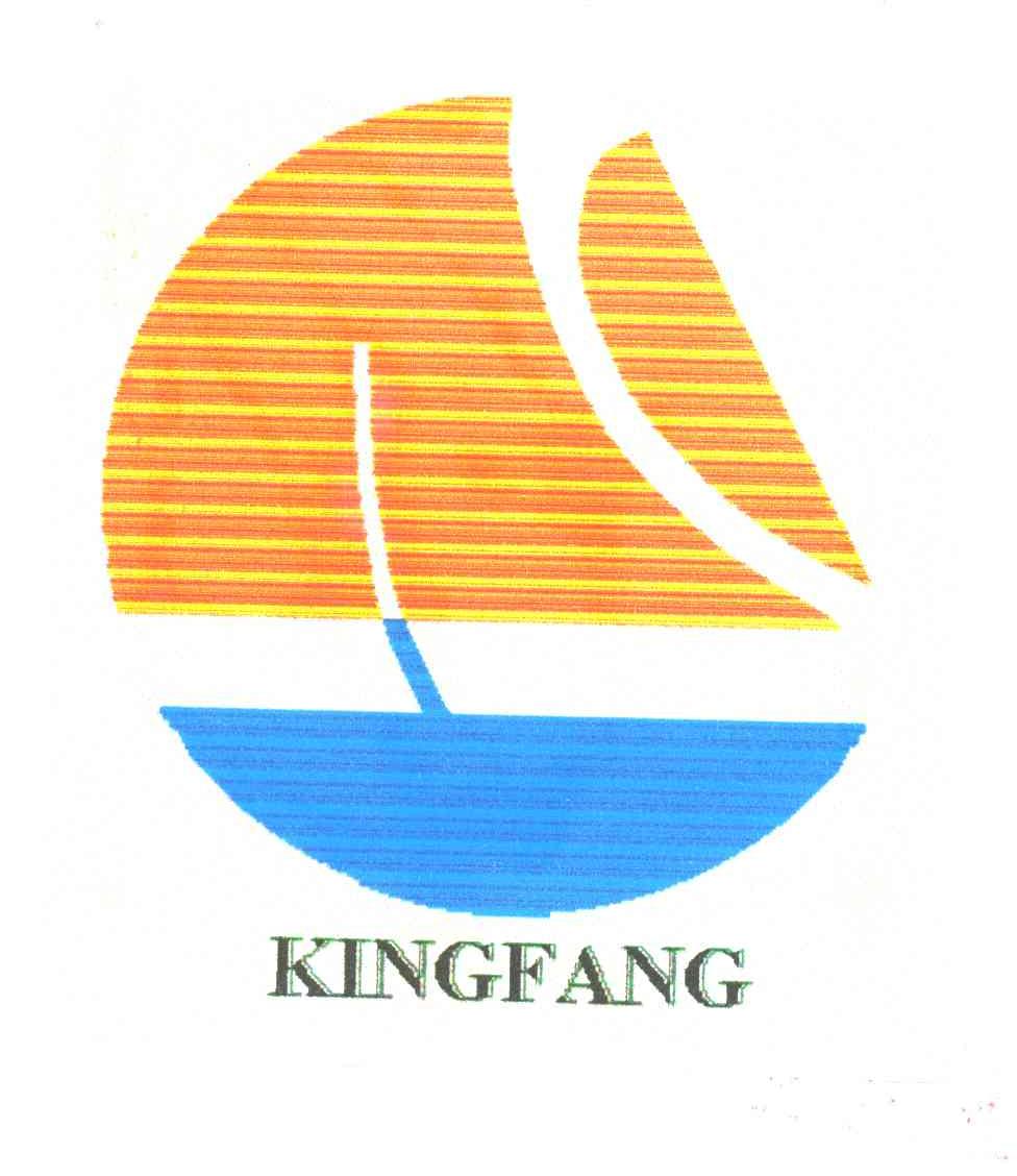 KINGFANG
