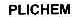 PLICHEM