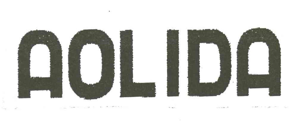 AOLIDA