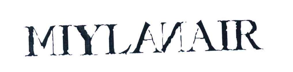 MIYLANAIR