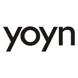 YOYN